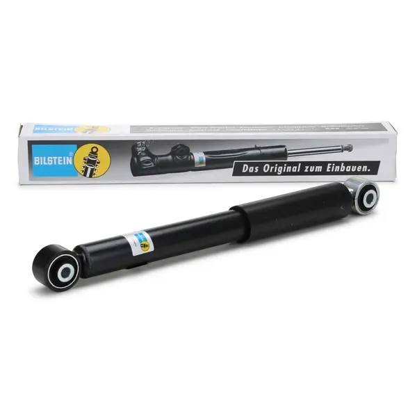 Amortizor Spate Bilstein Volkswagen Caddy 4 2015 19-142449