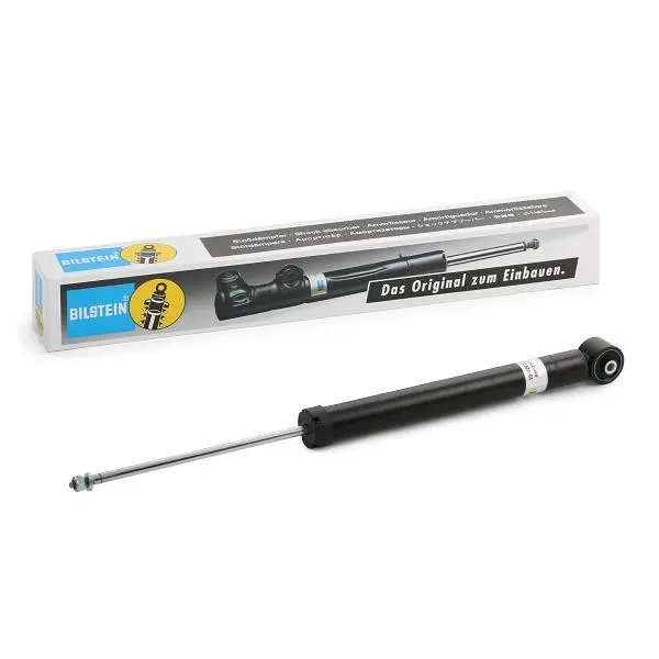 Amortizor Spate Bilstein Volkswagen New Beetle 1998-2010 19-029177