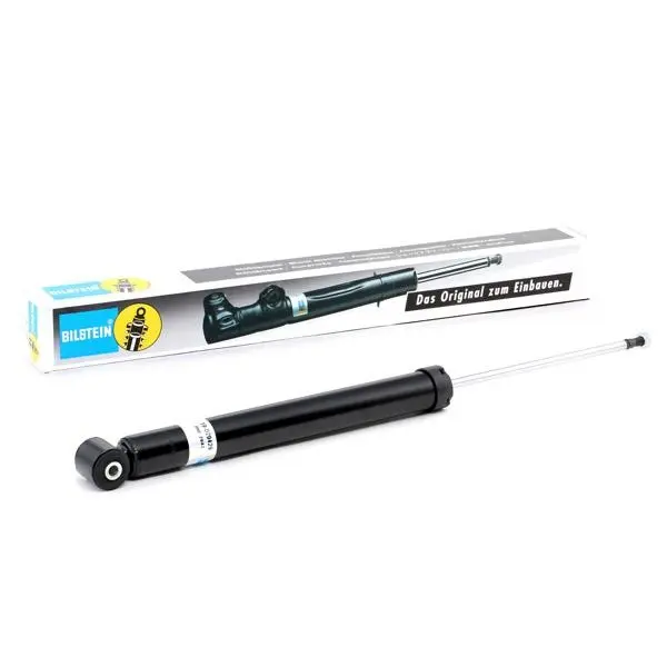 Amortizor Spate Bilstein Volkswagen New Beetle 1998-2010 19-029429