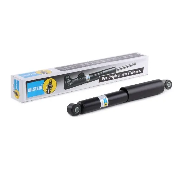 Amortizor Spate Bilstein Volkswagen Polo 3 6N1 1997-1999 15-106384