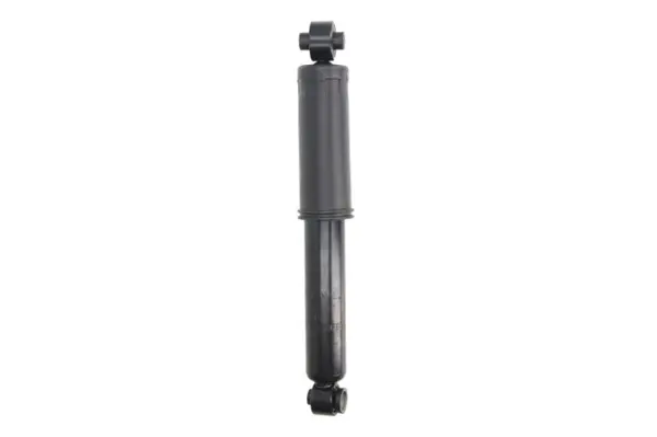 Amortizor Spate Dreapta Stanga potrivit KIA RIO III, VENGA 1.1D-1.6D 02.10-