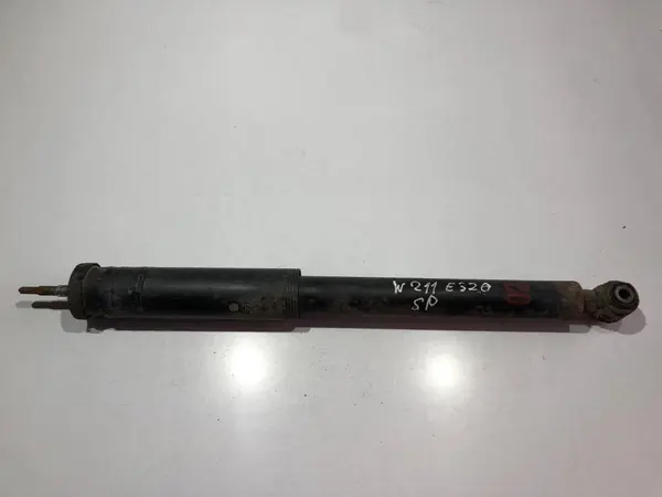 Amortizor spate Mercedes E-Class (2002-2008) [W211]