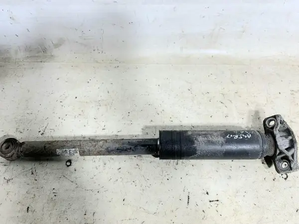 Amortizor stanga / dreapta spate 13279264 Opel Astra J (2009-2012)