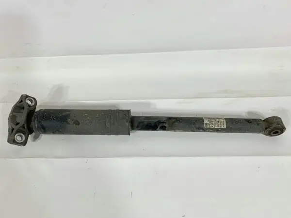 Amortizor stanga / dreapta spate 13420233 Opel Astra J (2009-2012)