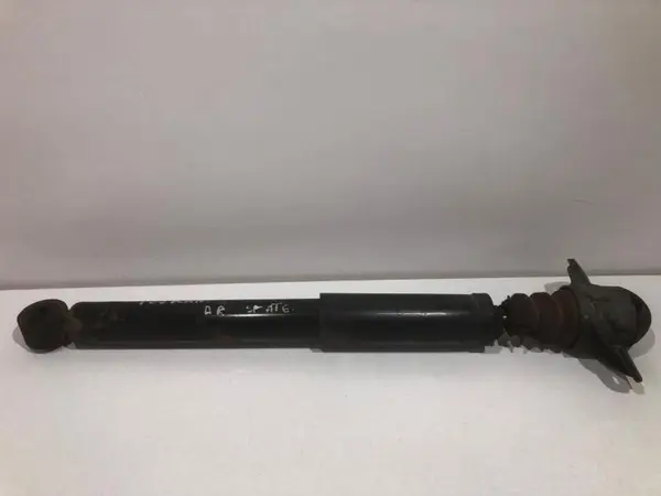 Amortizor stanga / dreapta spate 1k0513425d Volkswagen Touran facelift (2010-2015) [1t3]