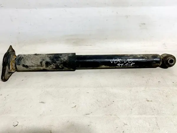 Amortizor stanga / dreapta spate 31406012 Volvo XC60 facelift (2013-2017)