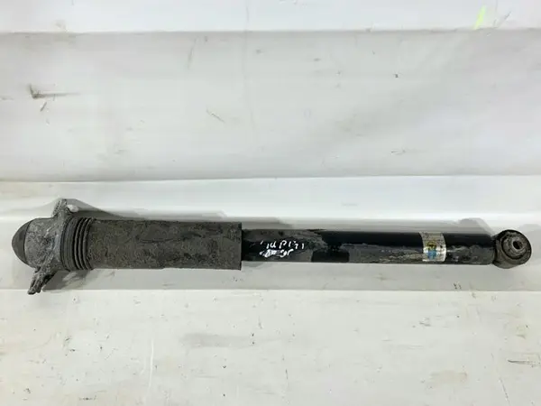 Amortizor stanga / dreapta spate 3Q0513049FN Skoda Superb 3 (2015-2019)