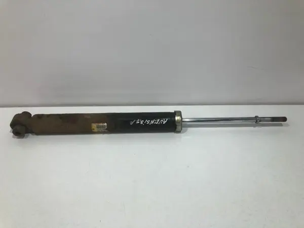 Amortizor stanga / dreapta spate 48530-05410 Toyota Avensis (2009-2012) [T27]