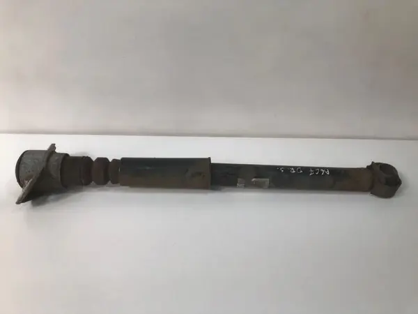Amortizor stanga / dreapta spate 4g5035c Audi A6 (2010-2018) [4G2, C7]