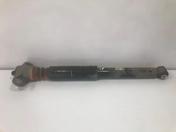 Amortizor stanga / dreapta spate 55300-g4000 Hyundai i30 (2016-2020)