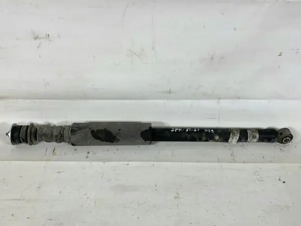 Amortizor stanga / dreapta spate 562103041R Dacia Spring (2021-2022)