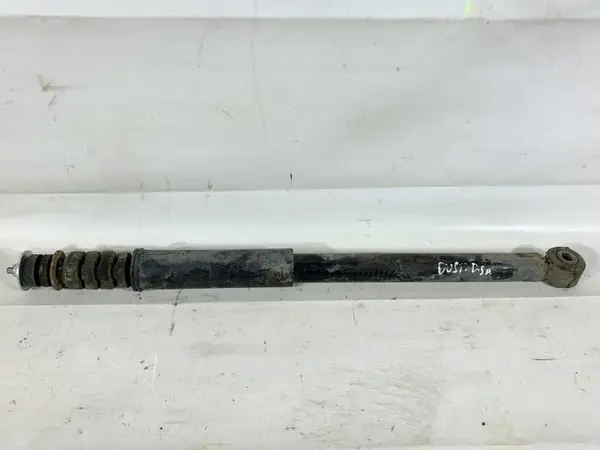 Amortizor stanga / dreapta spate 562106321R Dacia Duster 2 (2018-2021)