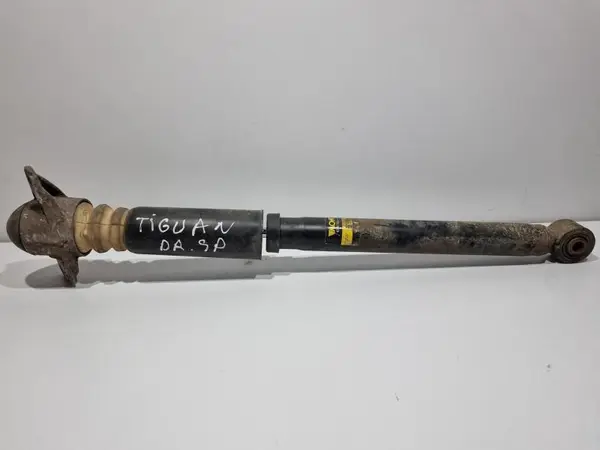 Amortizor stanga / dreapta spate 5N0513049BA Volkswagen Tiguan (2007-2011)