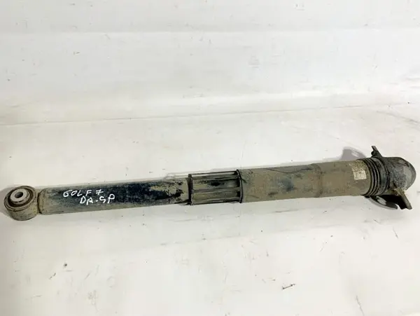Amortizor stanga / dreapta spate 5Q0513423B Volkswagen Golf 7 (2012-2017)