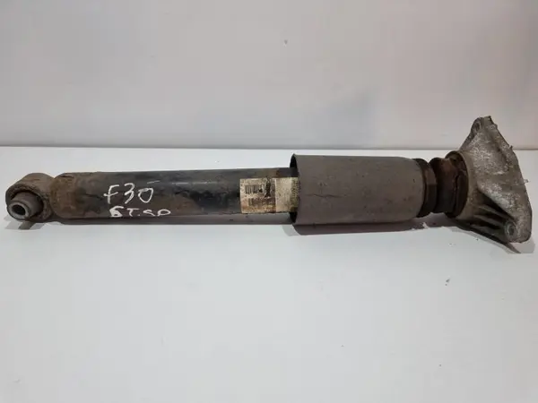 Amortizor stanga / dreapta spate 6791588 BMW Seria 3 (2011-2019) [F30]