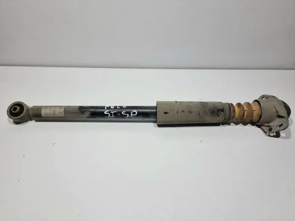 Amortizor stanga / dreapta spate 6R0513025 Volkswagen Polo 5 (2009-2017)[6R]