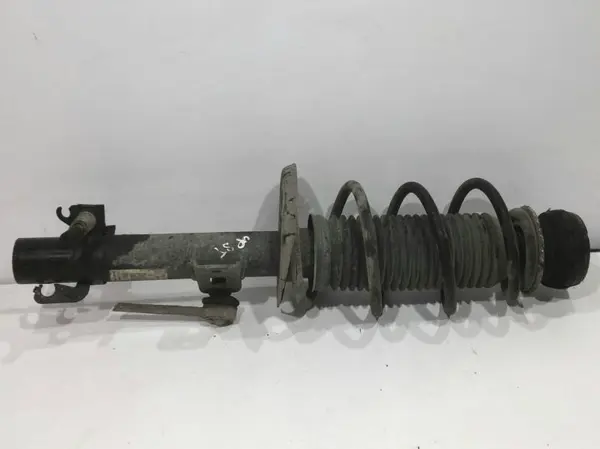 Amortizor stanga fata 1s0413031c Skoda Citigo (2011-2017) 1.0 benzina CHYA