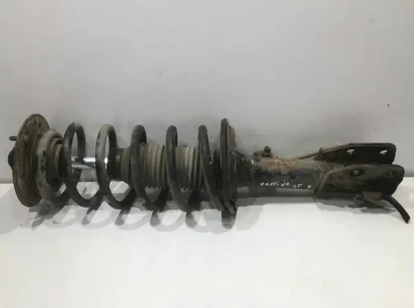 Amortizor stanga fata 95948811 Chevrolet Captiva (2006-2010) [C100, C140] 3.2 benzina LU1 230 cp
