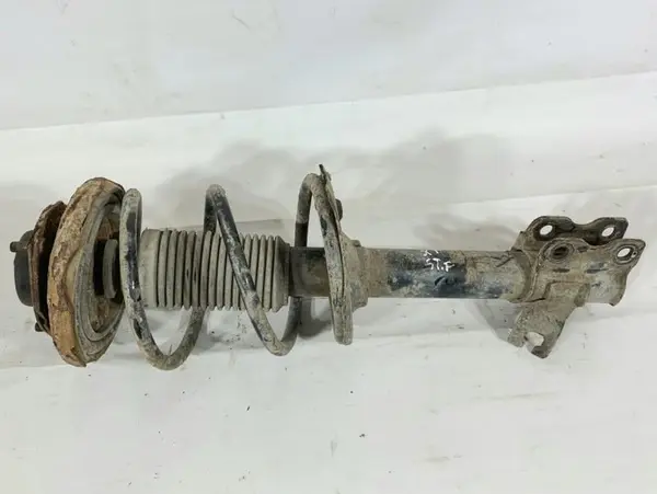 Amortizor stanga fata Nissan X-Trail (2001-2007) 2.2 dci YD22ETI