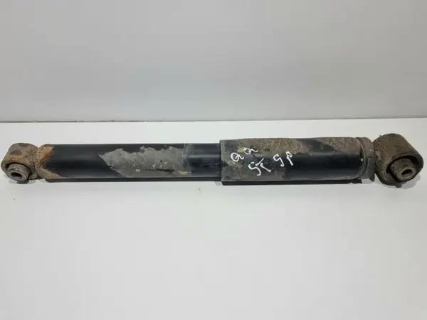 Amortizor stanga spate 56210-BR20A Nissan Qashqai facelift (2010-2013) [J10]