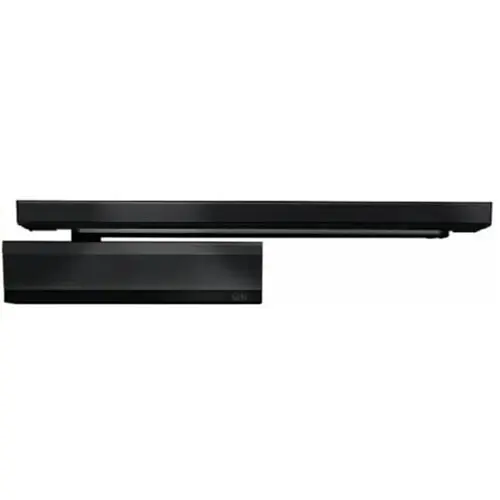 Amortizor usa cu sina culisanta standard G-U OTS 430 G, maro