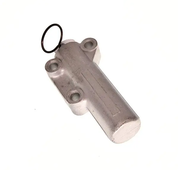 Amortizor vibratii, curea distributie MAXGEAR 54-0001
