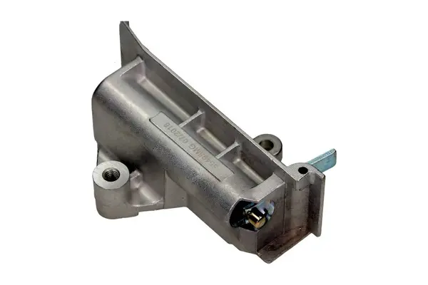 Amortizor vibratii, curea distributie MAXGEAR 54-0435