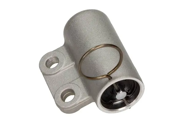 Amortizor vibratii, curea distributie MAXGEAR 54-0829