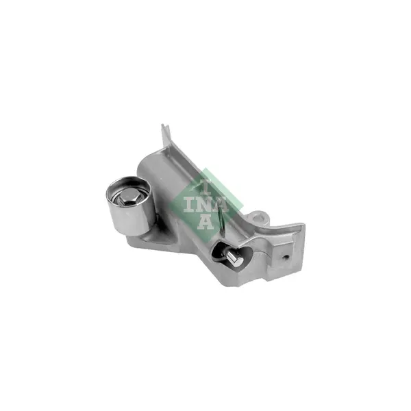 Amortizor vibratii, curea distributie Schaeffler INA 533 0030 20
