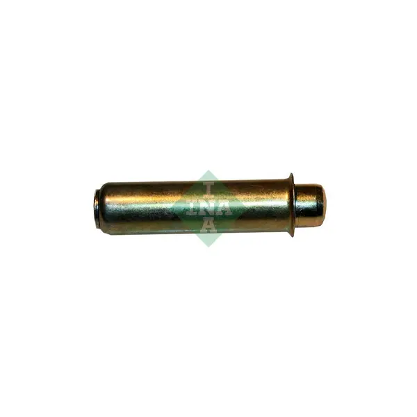 Amortizor vibratii, curea distributie Schaeffler INA 533 0114 10