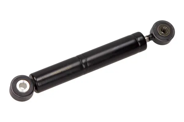Amortizor vibratii, curea transmisie cu caneluri MAXGEAR 54-0756