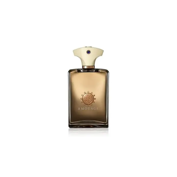 Amouage Dia Tester EDP Volum 100 ml