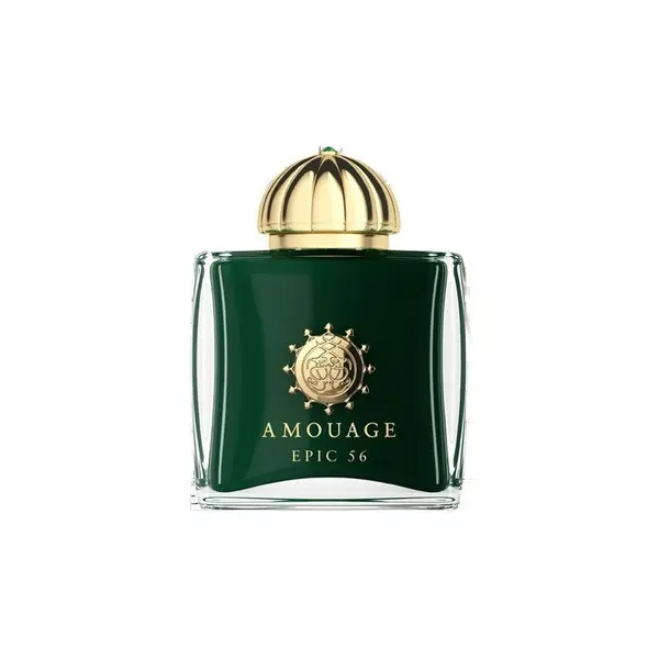 Amouage Epic 56 Extract de parfum pentru femei Tester Volum 100 ml