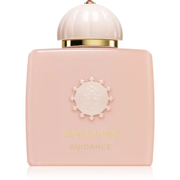 Amouage Guidance Eau de Parfum unisex 100 ml