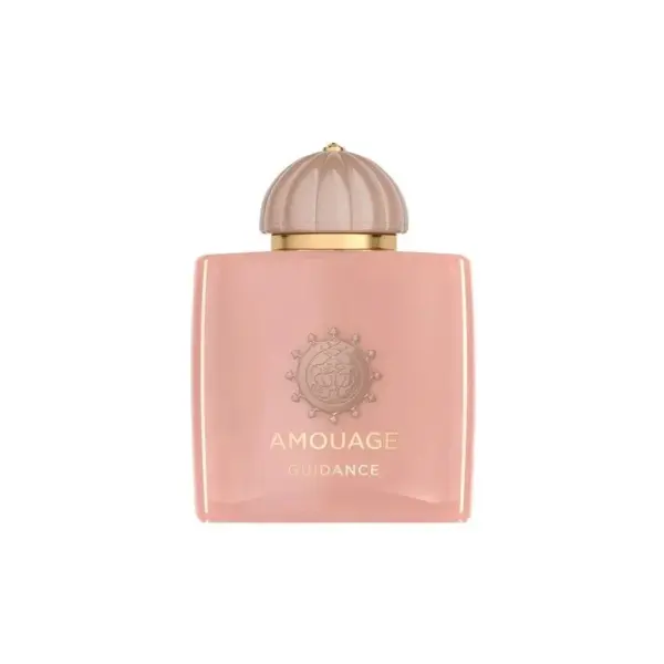 Amouage Guidance Unisex Eau de Parfum Tester EDP Volum 100 ml