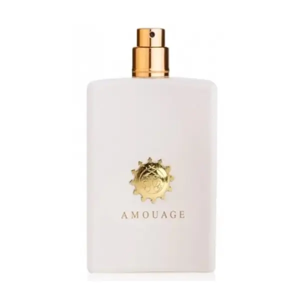 Amouage Honour parfum pentru barbati Tester EDP Volum 100 ml