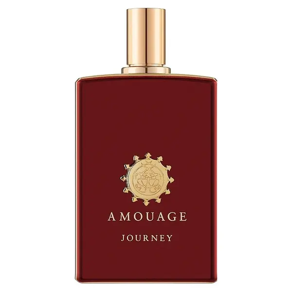 Amouage Journey Man Tester EDP Volum 100 ml