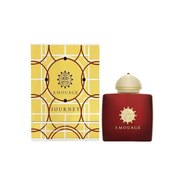 Amouage Journey pentru femei EDP Volum 100 ml