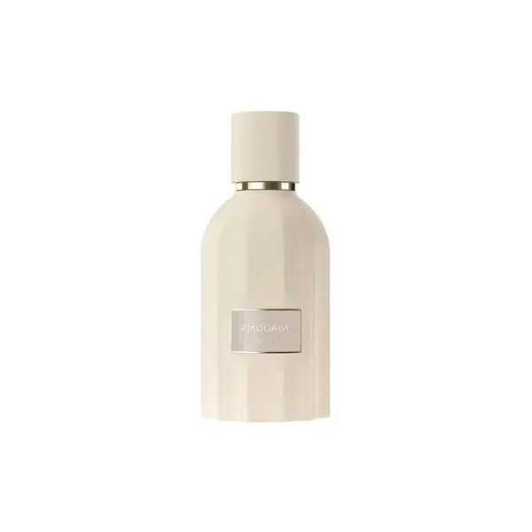Amouage Line 618 Extract de parfum Unisex Volum 100 ml