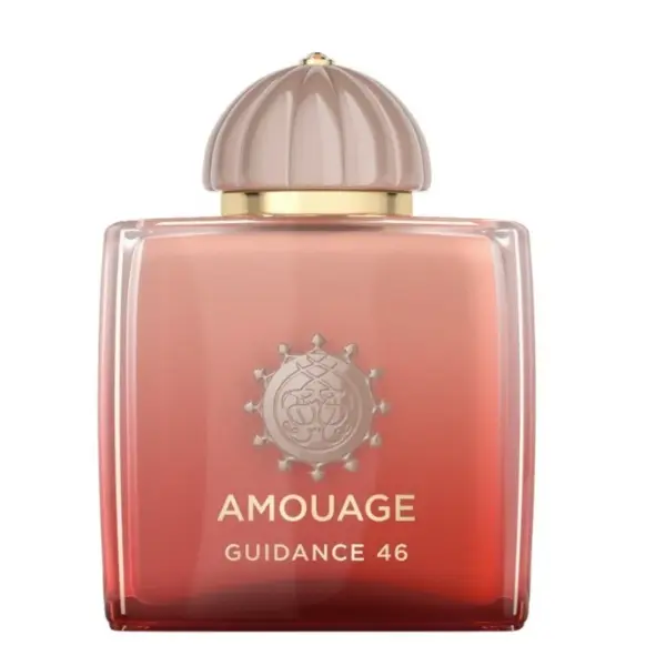 Amouage Orientarea 46 Extract de parfum unisex Tester Volum 100 ml