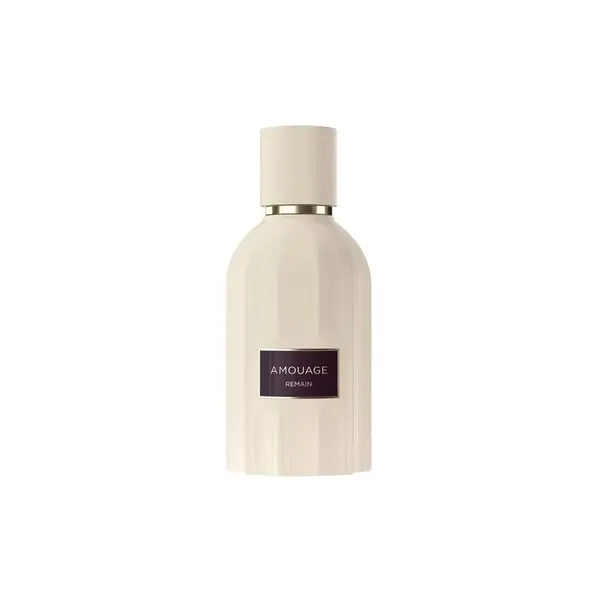 Amouage Remain Extract de parfum unisex Volum 100 ml