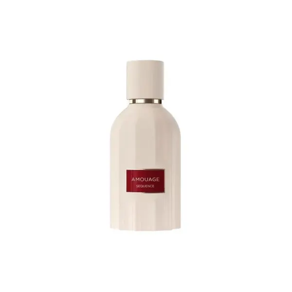 Amouage Secvență Extract de parfum unisex Volum 100 ml