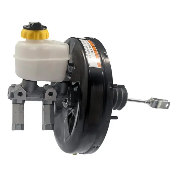 Amplificare frane ATE 03.7850-0102.4