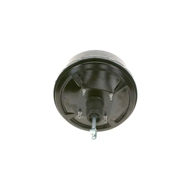 Amplificare frane BOSCH 0 204 054 468