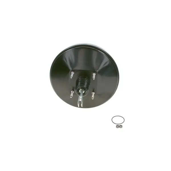 Amplificare frane BOSCH 0 204 125 910