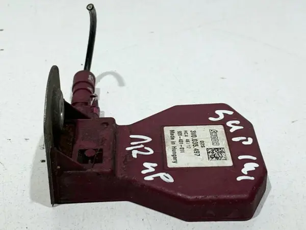 Amplificator antena 3V0035497 Skoda Superb 3 (2015-2019)