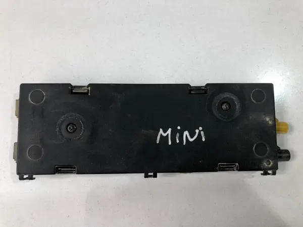 Amplificator antena 6955475 MINI Cooper (2001-2006)