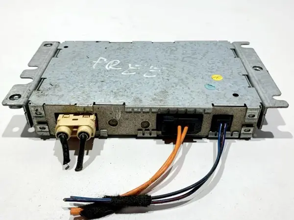 Amplificator antena 6H52-19C032-AE Land Rover Freelander 2 (2006->)
