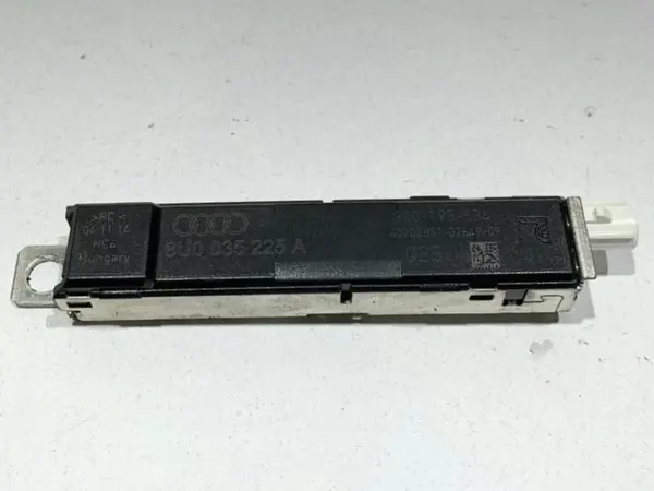 Amplificator antena 8U0035225A Audi Q3 (2011-2017) [8U]