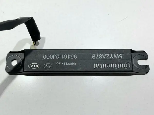 Amplificator antena 95461-2J000 Kia Sportage (2010-2015)